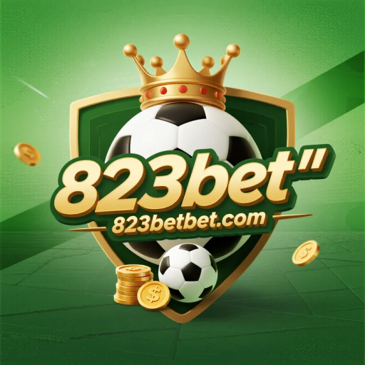 823bet
